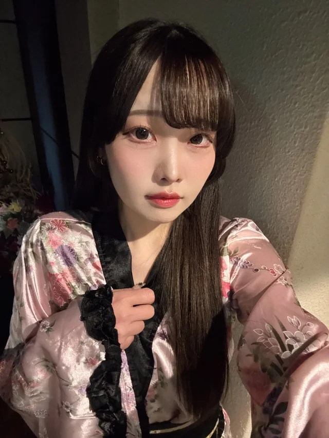 りんさんの画像1枚目