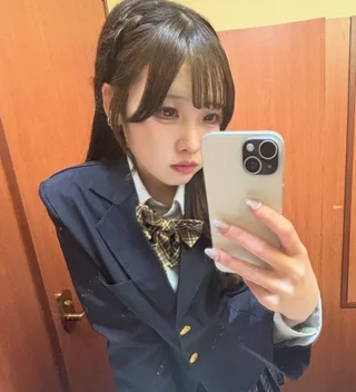 りんさんの写真