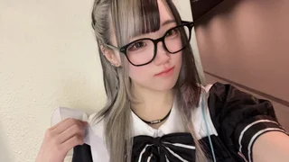 キャスト