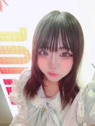 すいさんの写真
