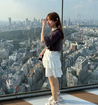 キャストイメージ