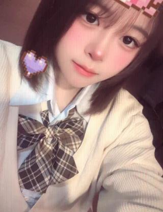 あいさんの写真