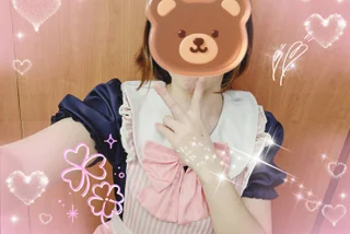 ゆずさんの写真