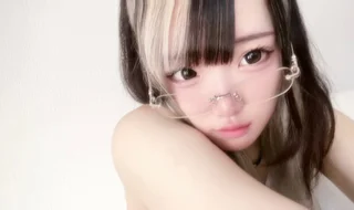 あおばさんの写真