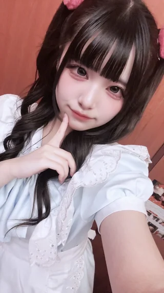 キャストイメージ