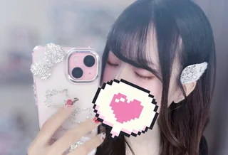ねむさんの写真
