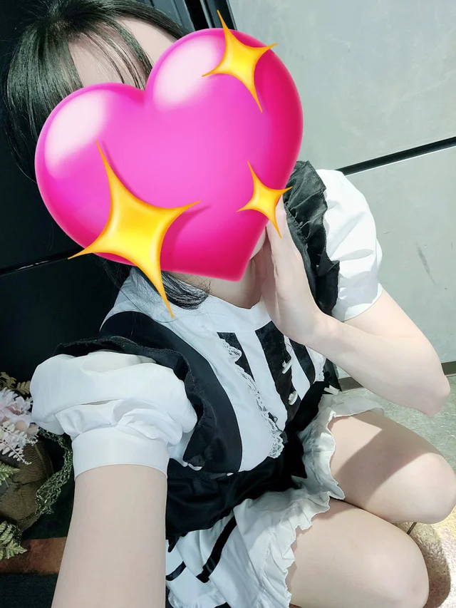 いさきさんの画像1枚目