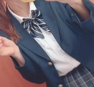 りんかさんの写真