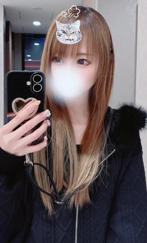 ゆきの