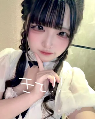 キャストイメージ