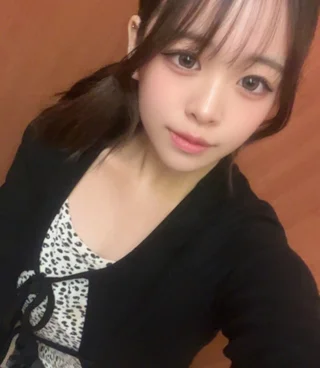 キャストイメージ