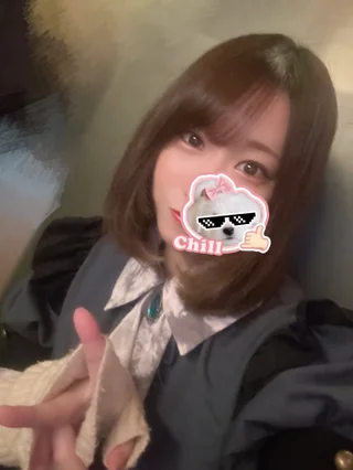 おきゅりささんの写真