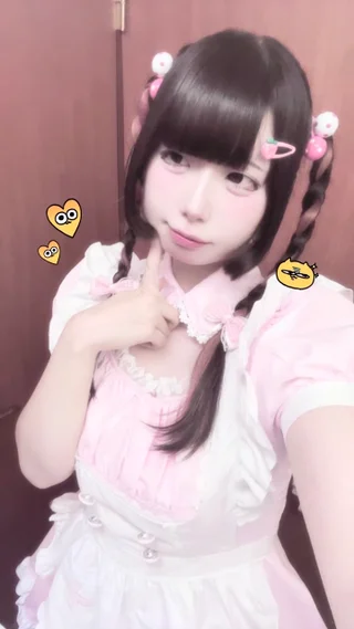 キャストイメージ