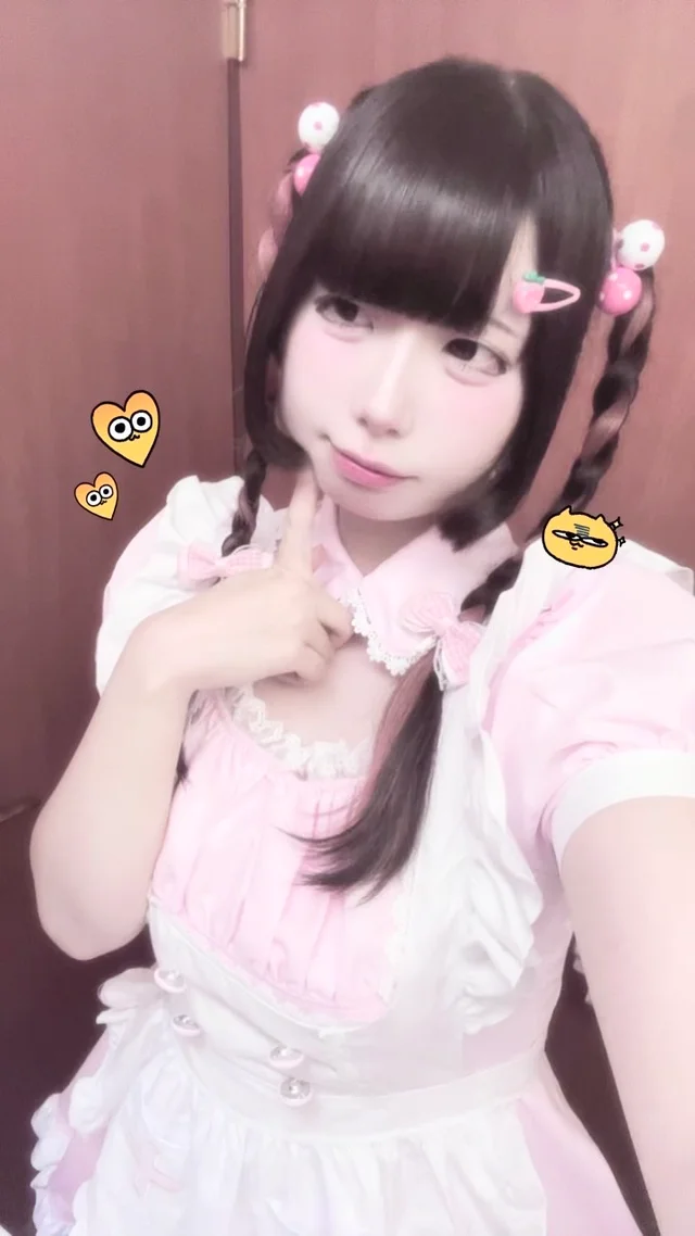 ももせさんの画像1枚目