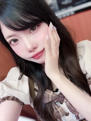 ねむさんの画像