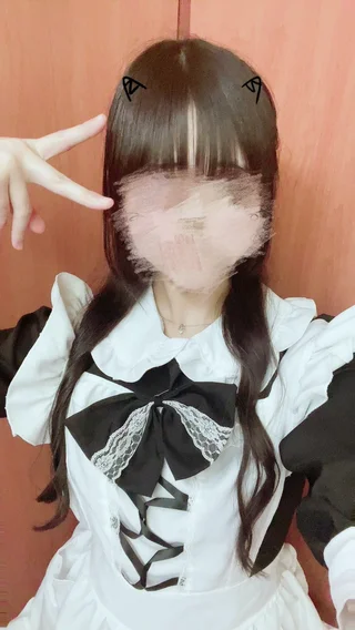 あむさんの画像