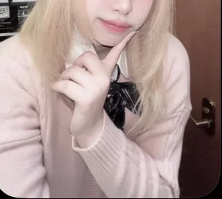 イブさんの写真