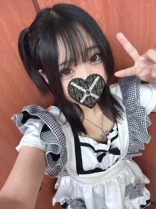さくらさんの画像