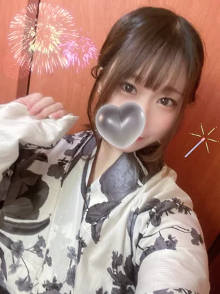 おきゅりさ