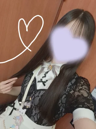 あやめさんの画像