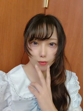 ゆあさんの画像
