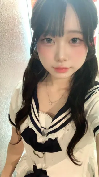 ひかりさんの画像