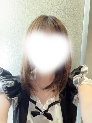 ニコさんの画像