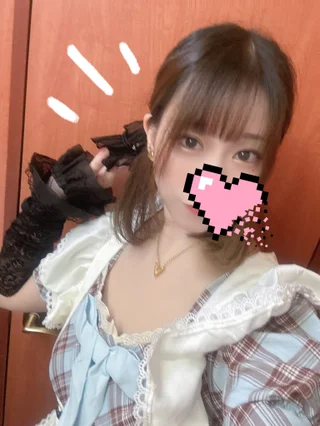 りささんの画像
