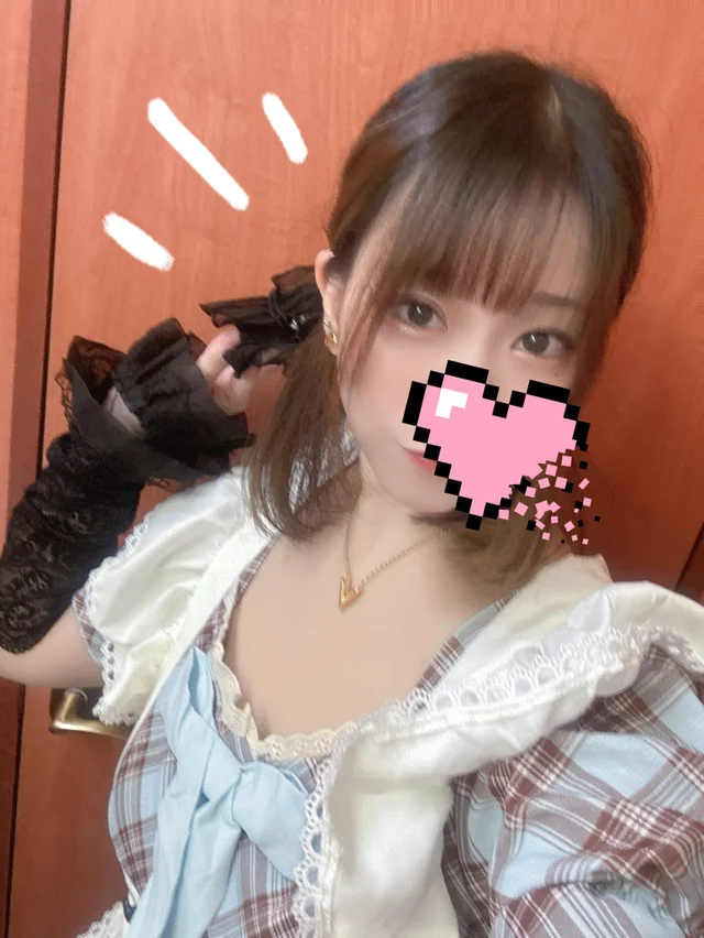 りささんの画像1枚目