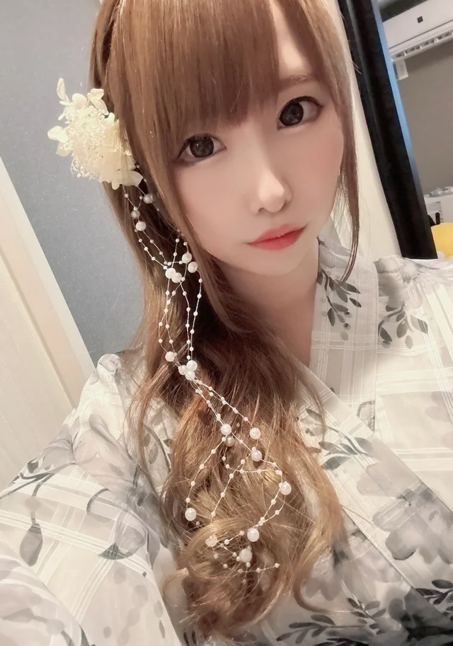 ゆきのさんの画像1枚目