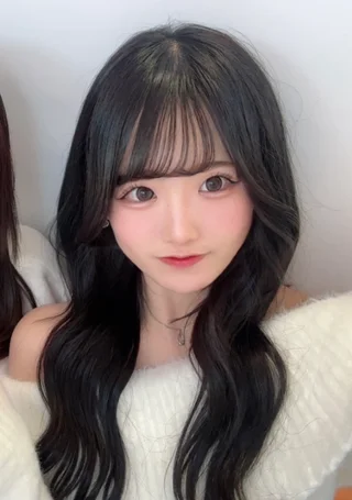 源氏名未定(16日と20日体入)さんの画像