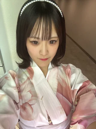 りおさんの画像
