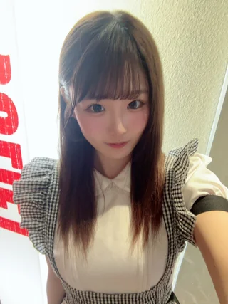 りんさんの写真