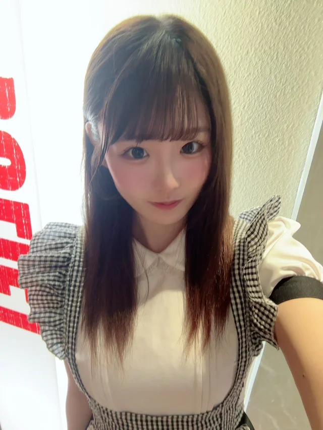 りんさんの画像1枚目