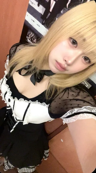 いぶさんの写真