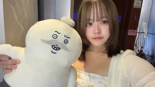 キャストイメージ