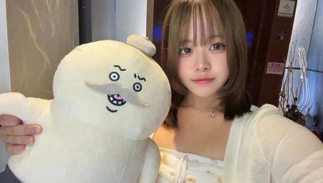 あいさんの画像1枚目