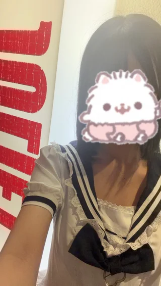 ゆうさんの写真