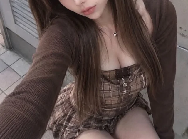 凛花さんの画像1枚目