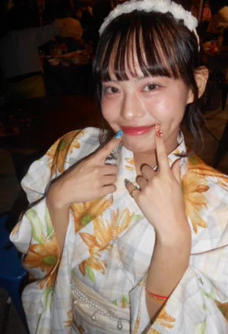 ひよ