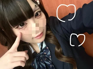 キャスト