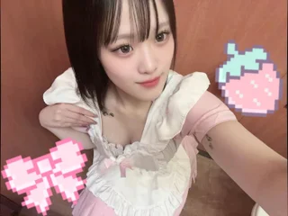 キャスト