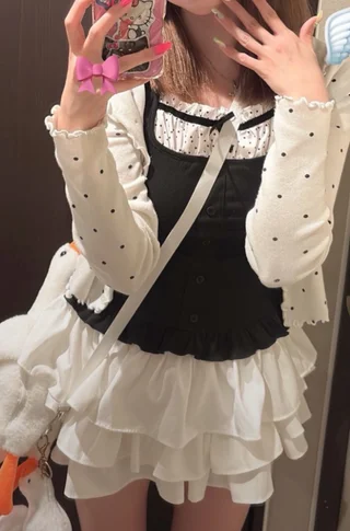 みゆうさんの写真