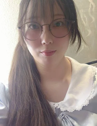 ゆうなさんの写真
