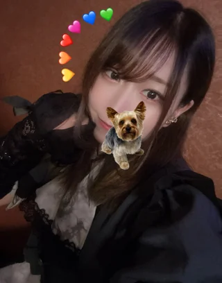 おきゅりささんの写真