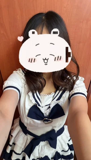 もかさんの写真