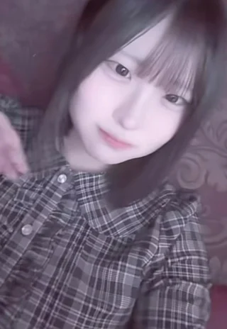 みゆうさんの写真