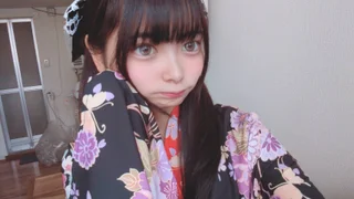 本日、体験入店！