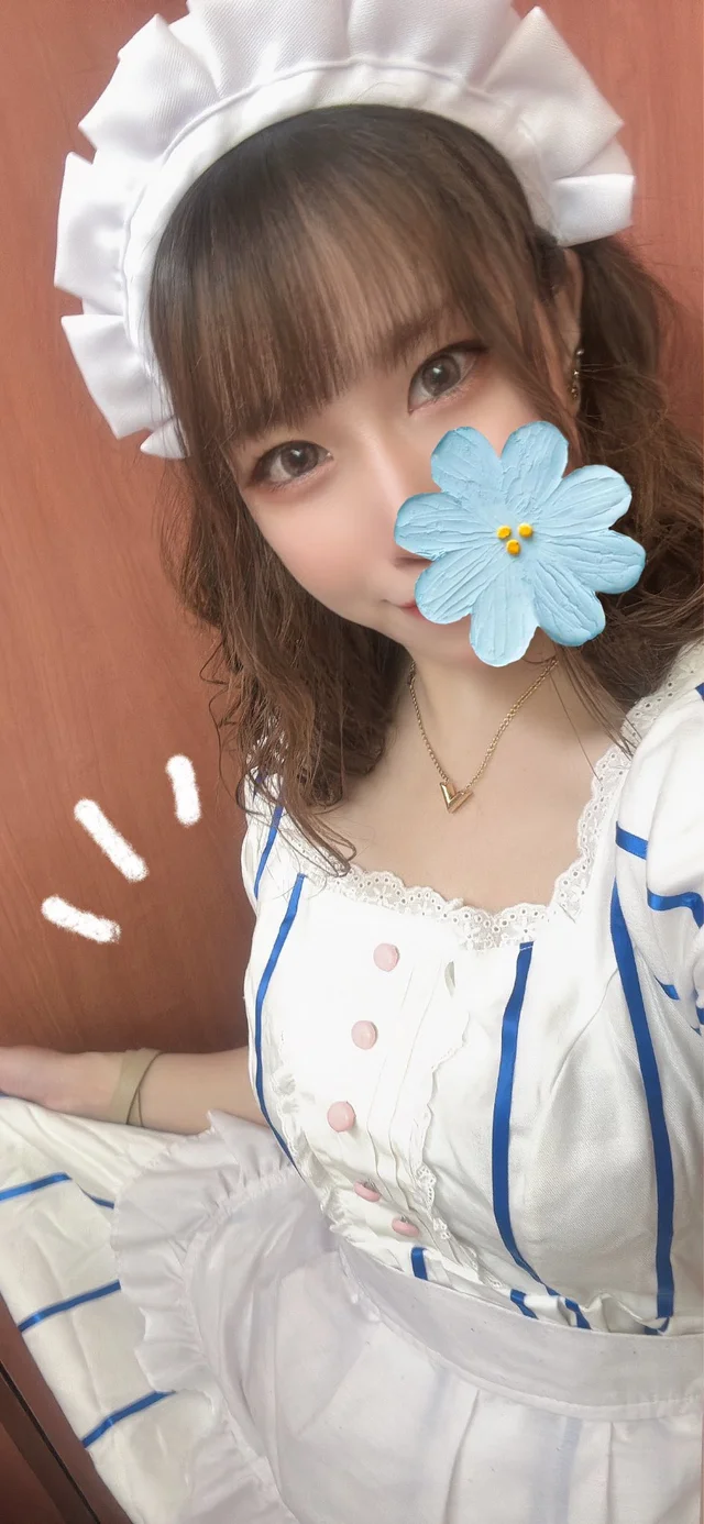 おきゅりささんの画像2枚目