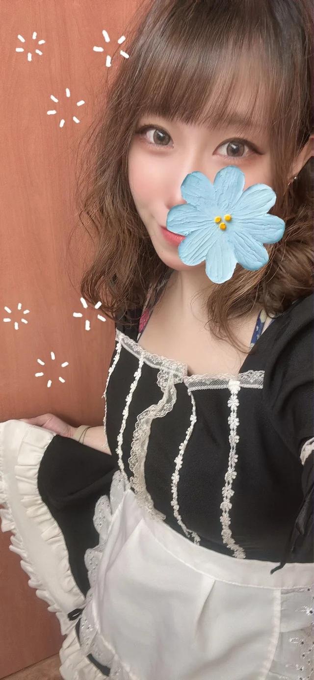 おきゅりささんの画像3枚目